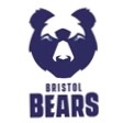 Bristol Bears
