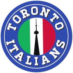Tdot Italians