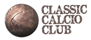 Classic Calcio Club