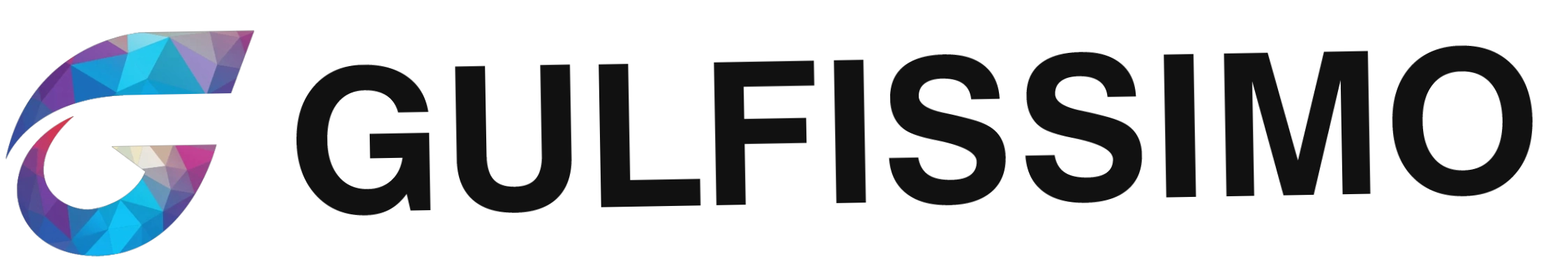 Gulfissimo