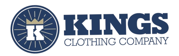 Kings Clothing Company