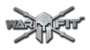 Warfit