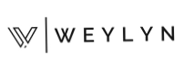 Weylyn Apparel