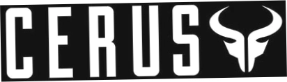 Cerusclothing