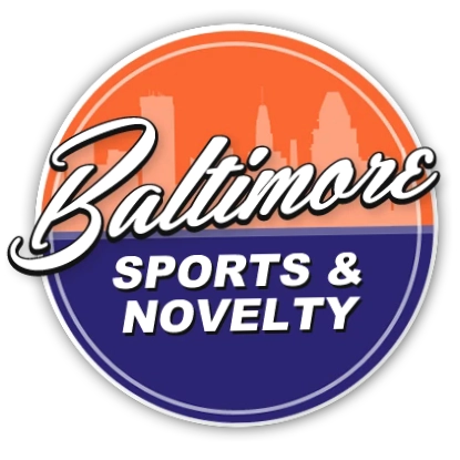 Baltimore Sports Store