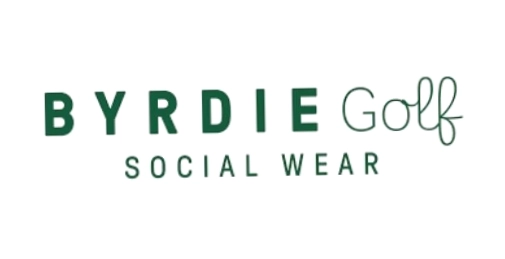 Byrdie Golf Social