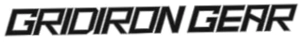 Gridiron Gear
