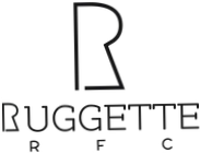 RUGGETTE RFC
