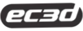 Ec3D