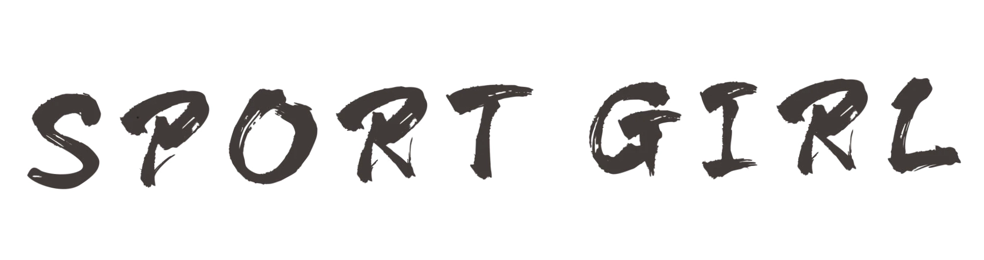 Sportgirl