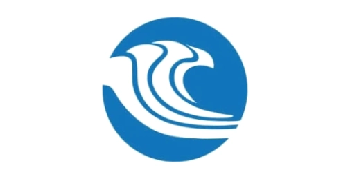 Kdsurfshop