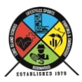 Lifestyles Sports