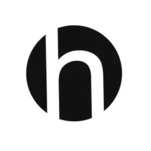 Heynuts