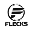 FLECKS