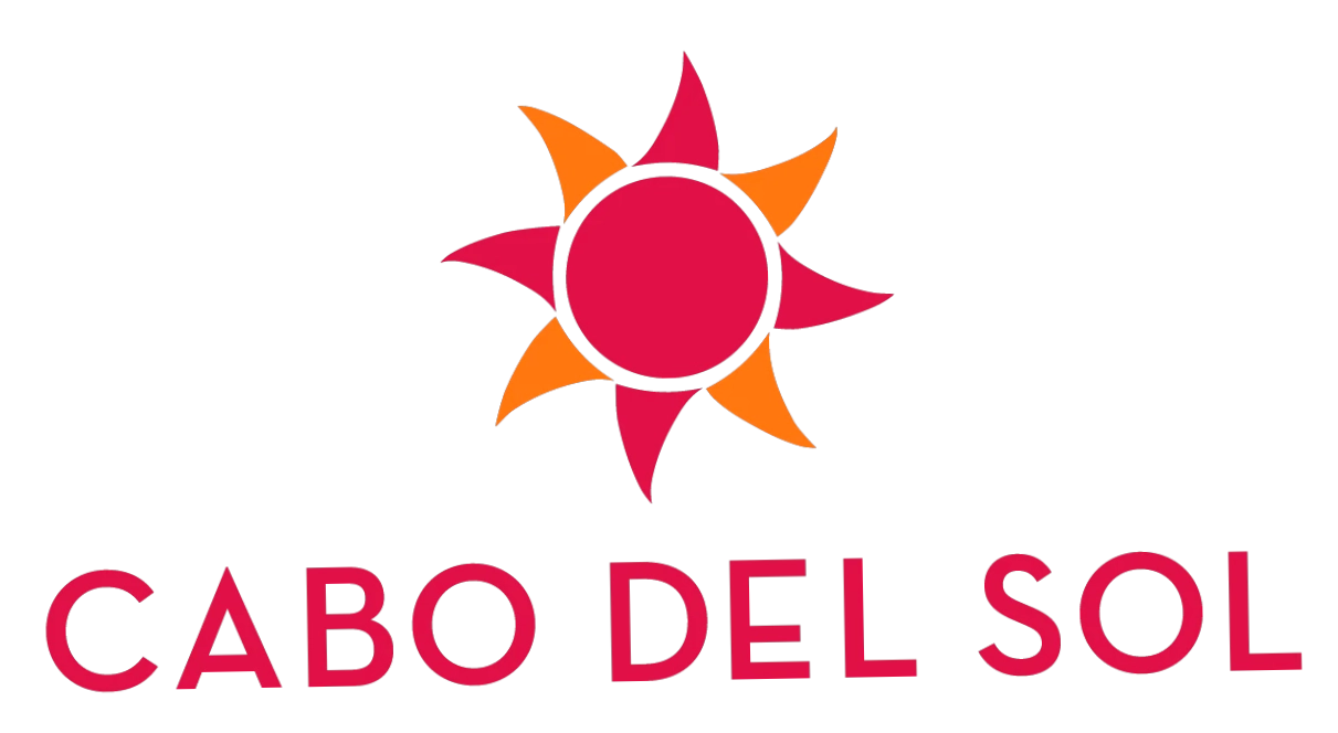 Cabo Del Sol Golf