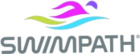 Swimpath