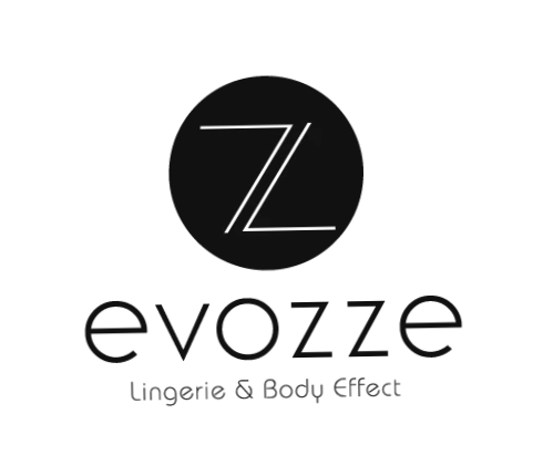 Evozze