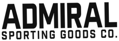 Admiral Sporting Goods