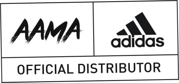 Aama