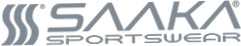 Saaka