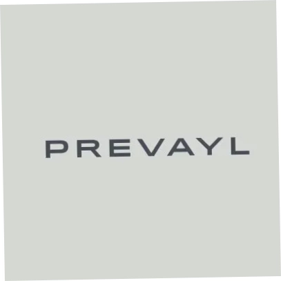 Prevayl