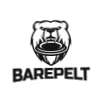 Barepelt