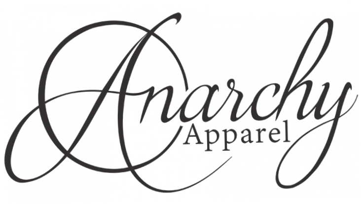 Anarchy Apparel