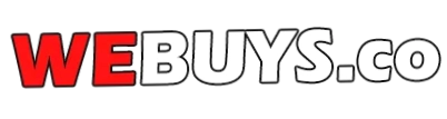 Webuys