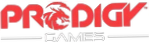 Prodigygamestcg