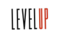 Leveluppgh