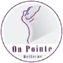 On Pointe Bellevue