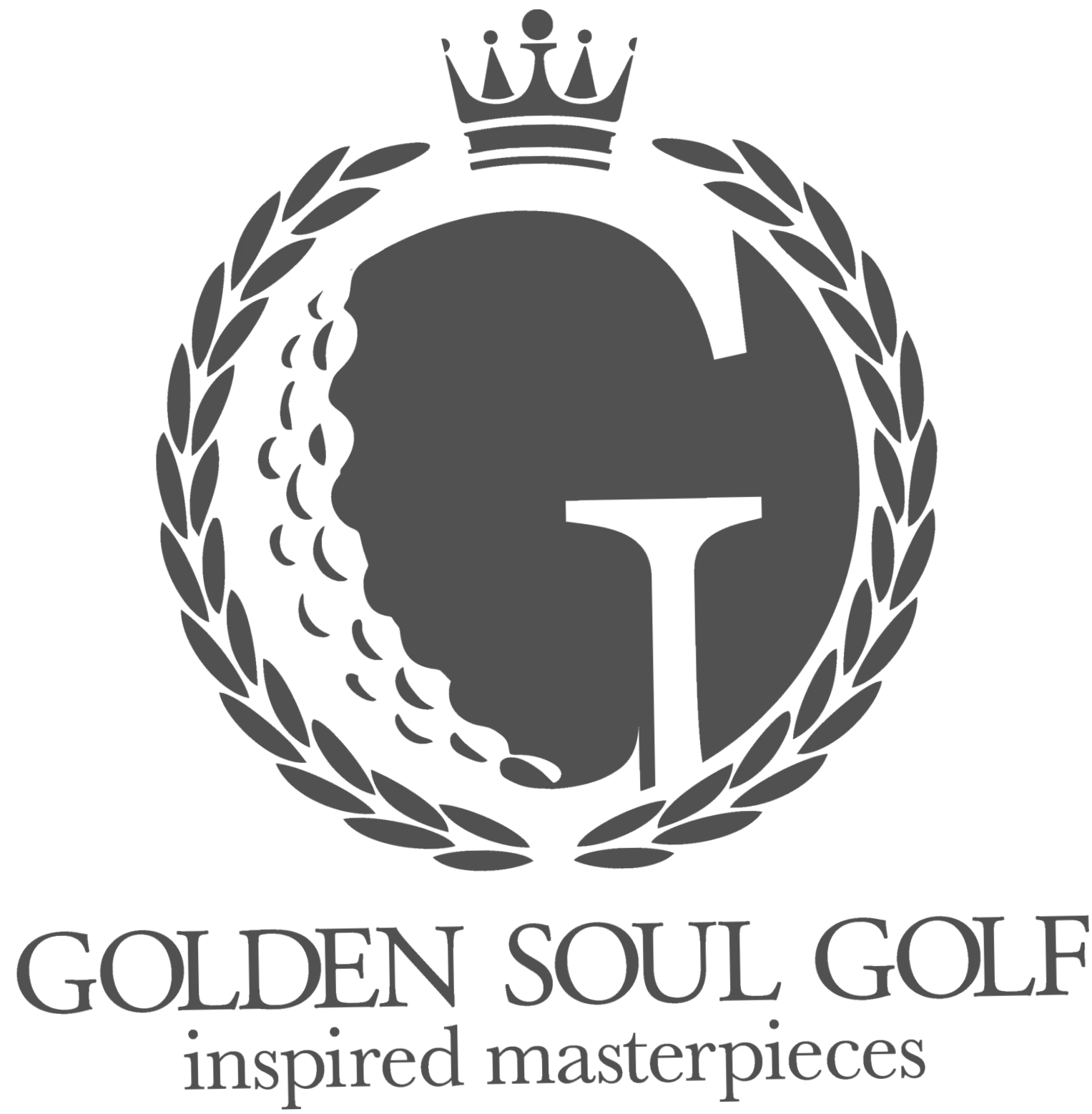 Golden Soul Golf