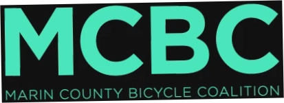 Marin Century