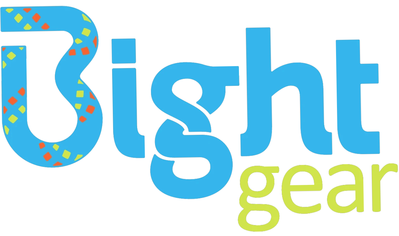 Bight Gear