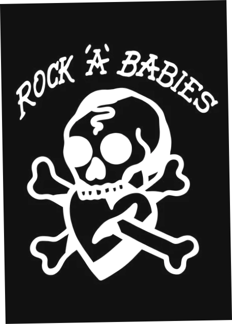 Rockababies