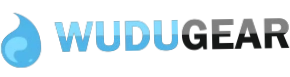 Wudu Gear