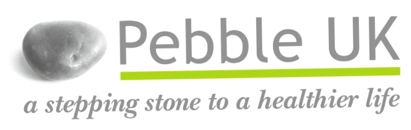 Pebble Uk