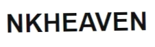 nkheaven