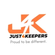 Just Keeper