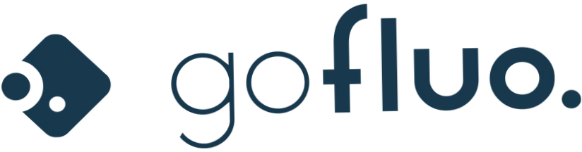 gofluo