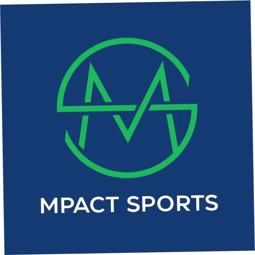 Mpact Sports