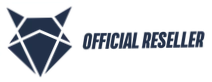 Incylence