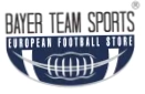 Bayer Team Sports