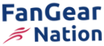 Fan Gear Nation S