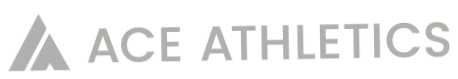 Ace Athletics
