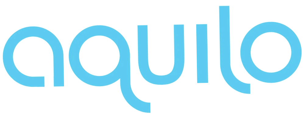 Aquilo Sports