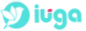 Iuga
