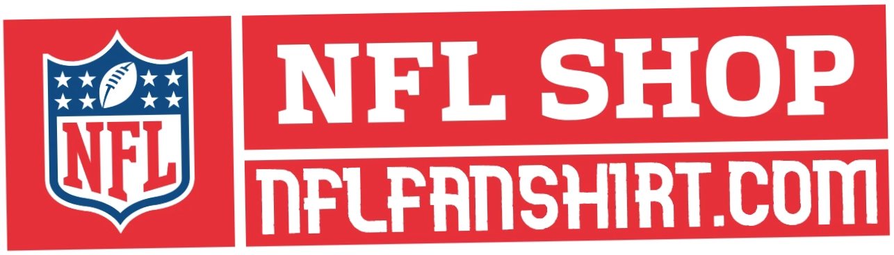 NFL Fan Shirt
