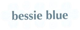 Bessie Blue