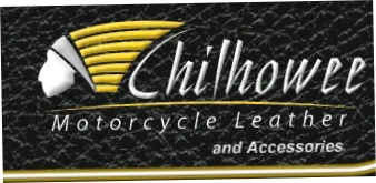 Chilhowee Motorcycle Leather
